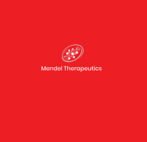 Diseño de Logo por instudio para sapiently | Diseño: #25985892