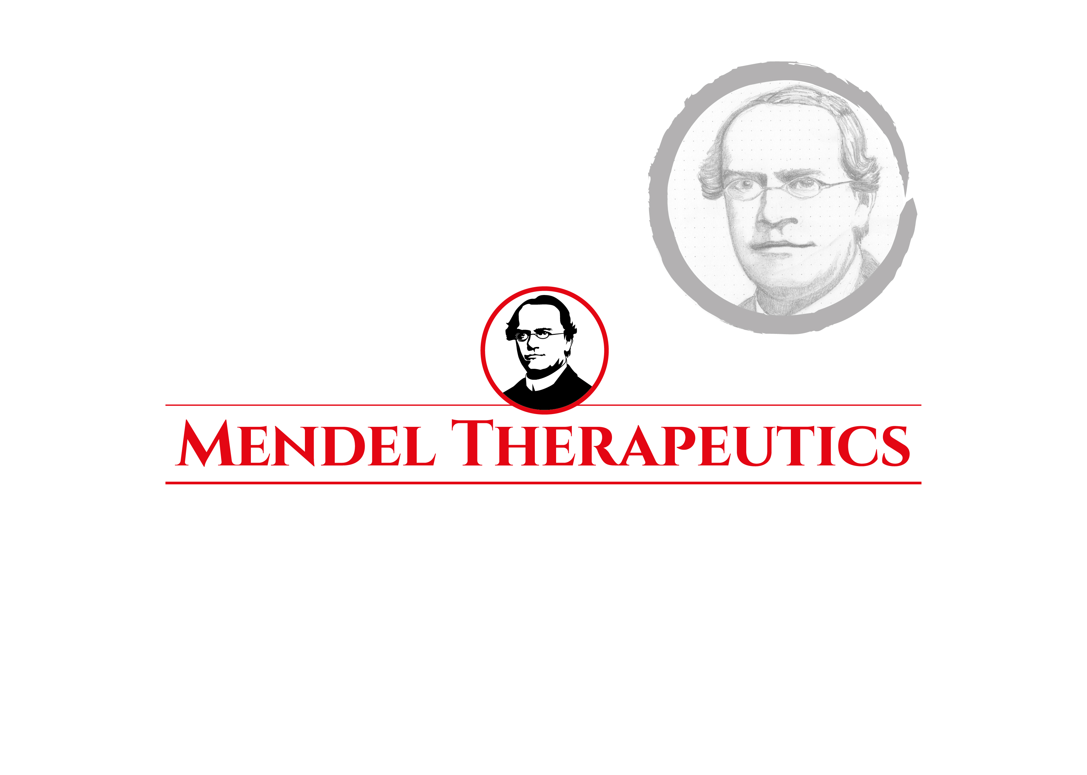 Logo Design by Rodrigo Hernández for sapiently | Design #26037869