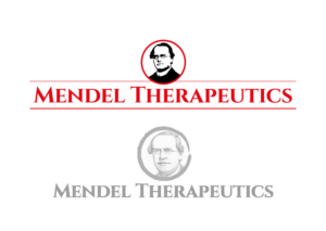 Logo-Design von Rodrigo Hernández für sapiently | Design: #26037884