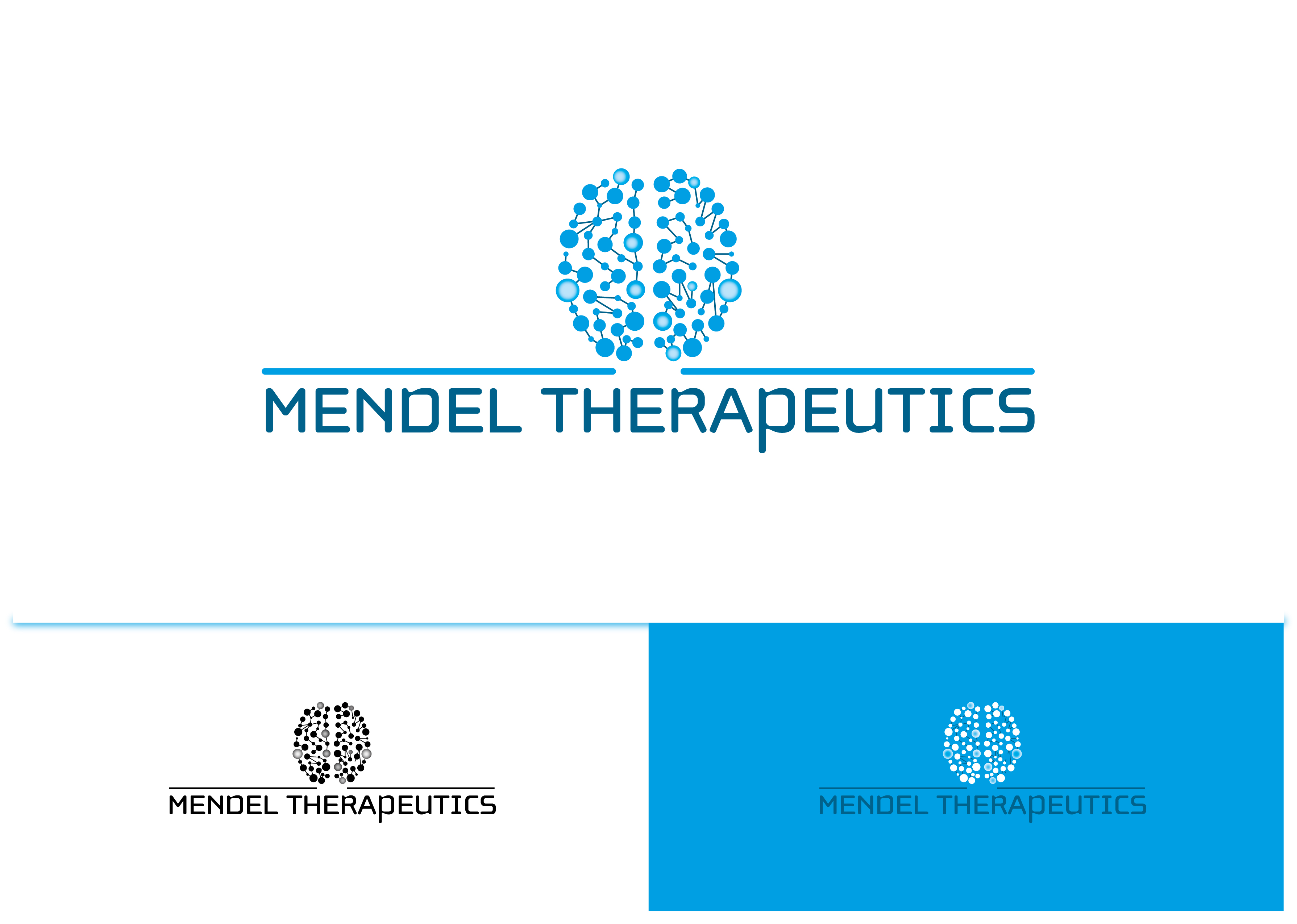 Logo Design by Rodrigo Hernández for sapiently | Design #26040632