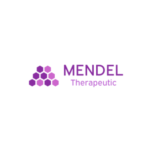 Logo Design by just M for sapiently | Design: #26022738