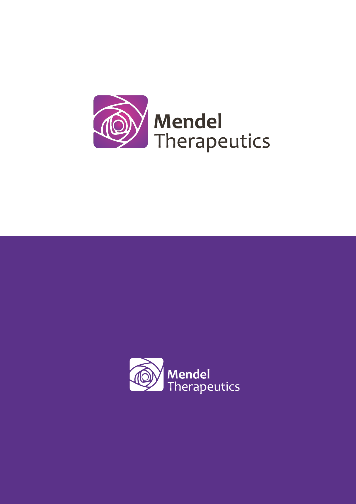 Logo Design by mosu for sapiently | Design #26079740