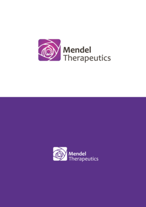Logo Design by mosu for sapiently | Design: #26079740