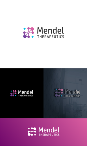 Logo Design by *mary for sapiently | Design: #26329912