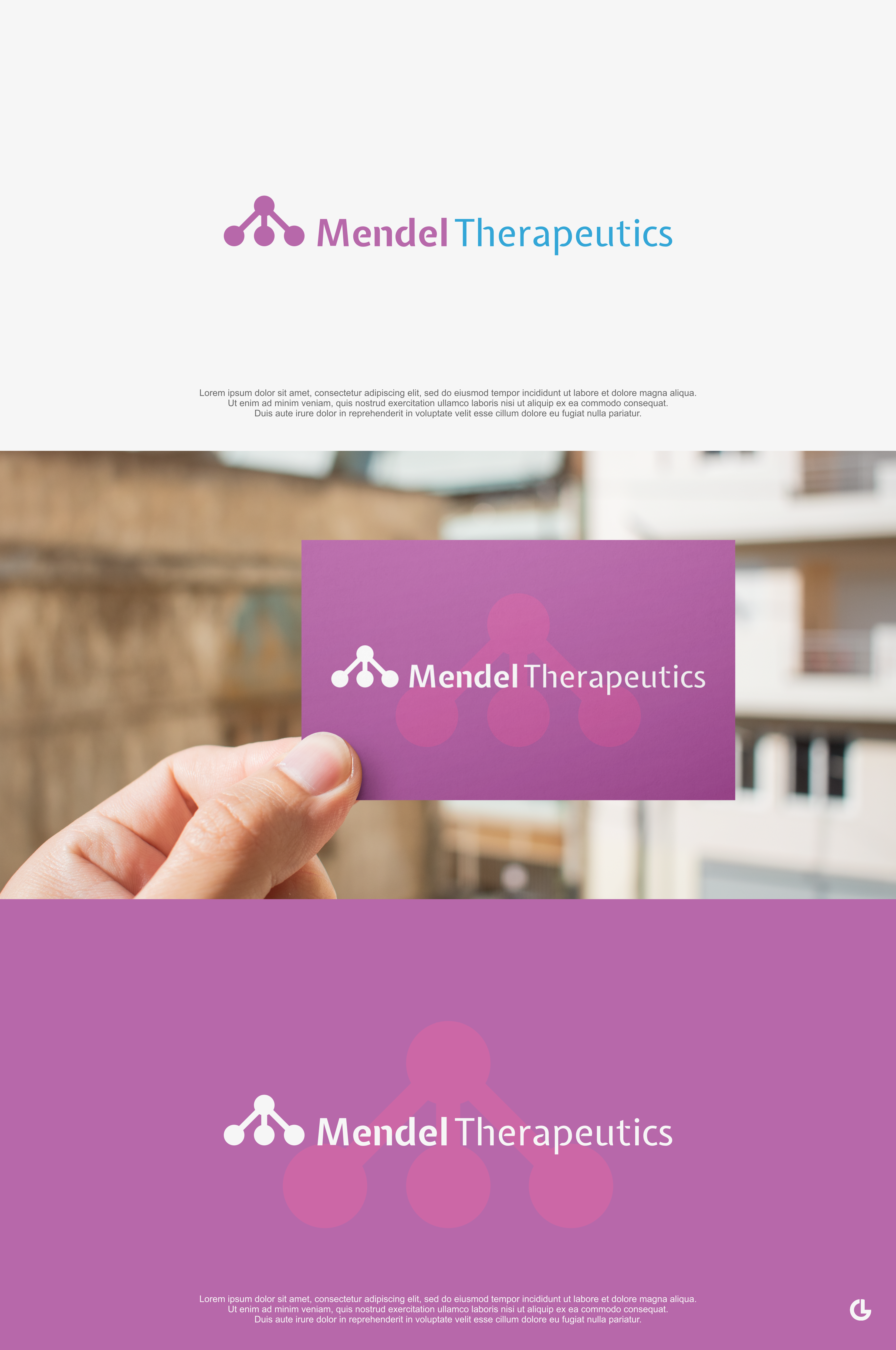 Logo Design by R!CKY for sapiently | Design #26180726