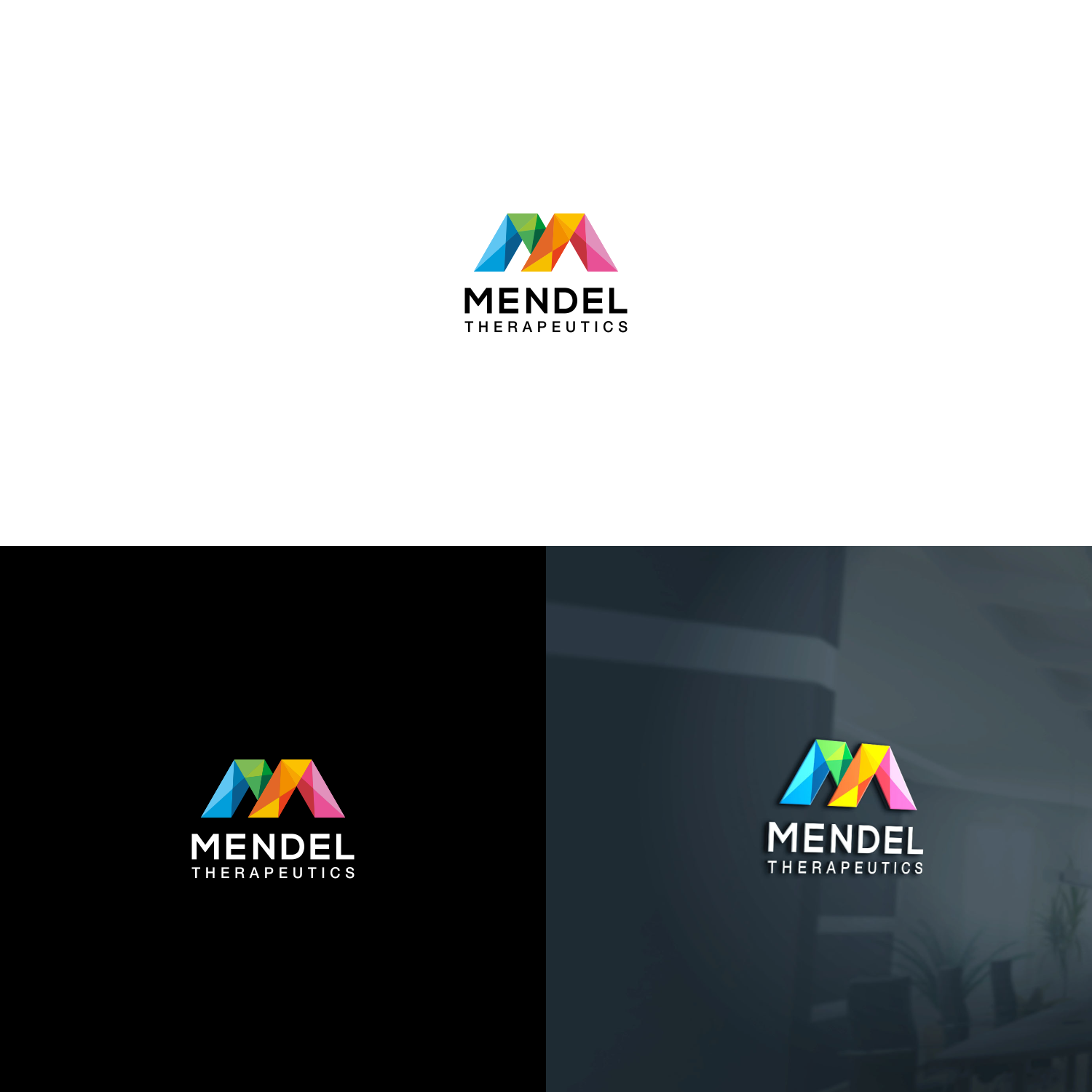 Design de Logo par Jroeh_Studio pour sapiently | Design #26167588