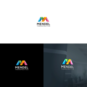Design de Logo par Jroeh_Studio pour sapiently | Design : #26167588