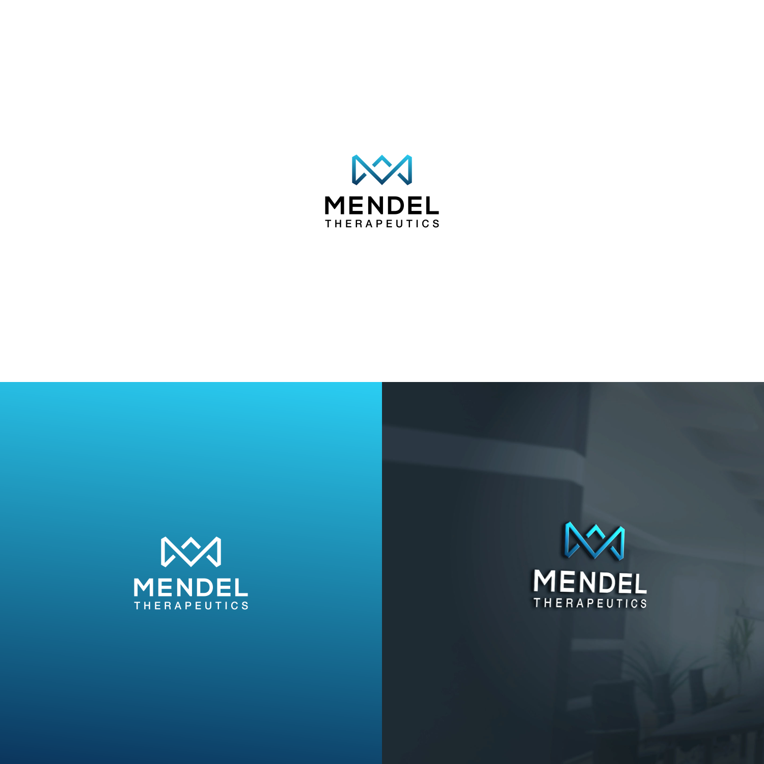 Design de Logo par Jroeh_Studio pour sapiently | Design #26167589