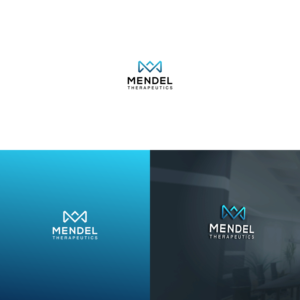 Design de Logo par Jroeh_Studio pour sapiently | Design : #26167589