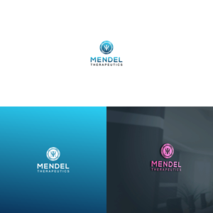Design de Logo par Jroeh_Studio pour sapiently | Design : #26176503