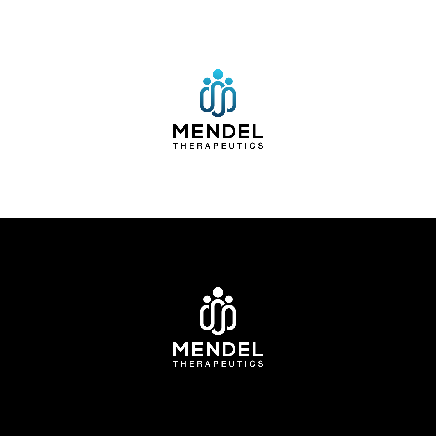 Design de Logo par Jroeh_Studio pour sapiently | Design #26213950