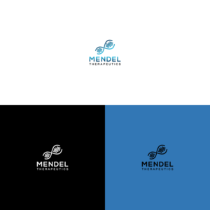 Design de Logo par Jroeh_Studio pour sapiently | Design : #26213951
