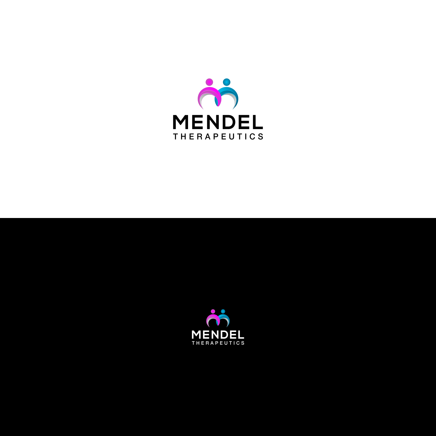 Diseño de Logo por Jroeh_Studio para sapiently | Diseño #26213952