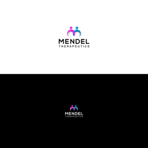 Design de Logo par Jroeh_Studio pour sapiently | Design : #26213952