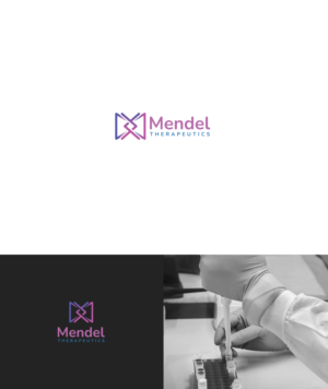 Logo Design by Zane_Graph_Design
