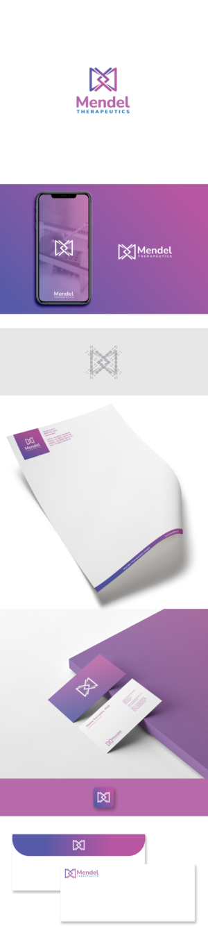 Logo Design by Zane_Graph_Design for sapiently | Design: #26081140