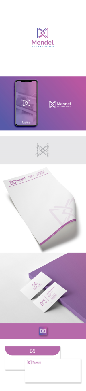 Logo Design by Zane_Graph_Design for sapiently | Design: #26081141