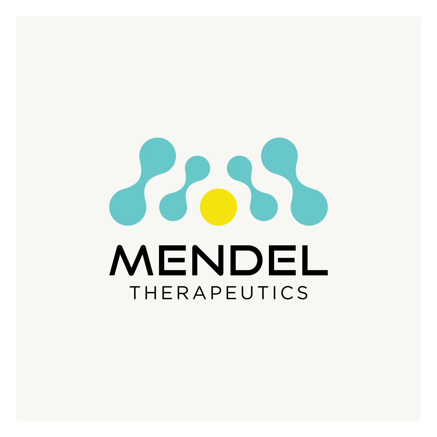 Logo Design by MPStudio for sapiently | Design #25983068