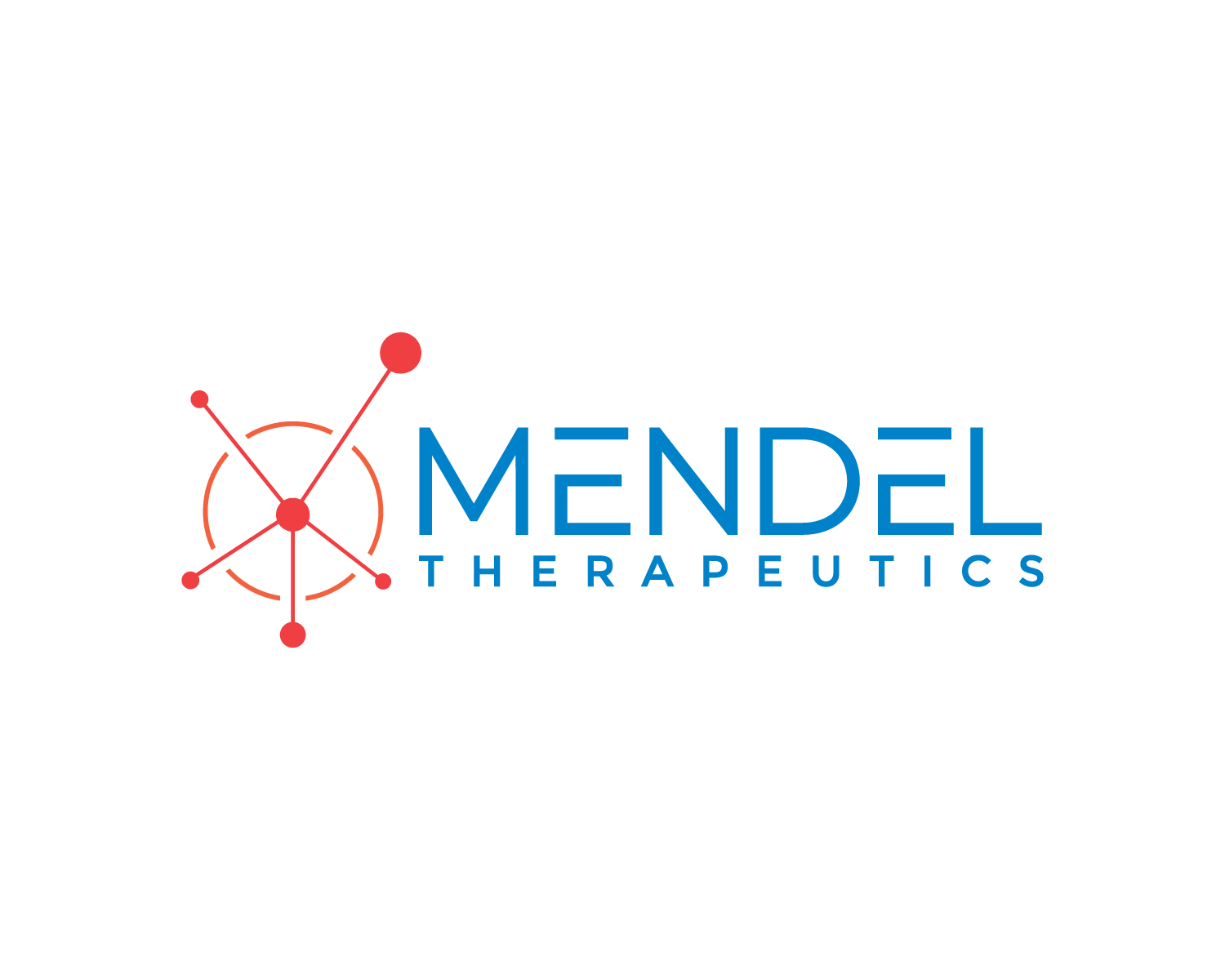 Logo Design by Atec for sapiently | Design #25986319