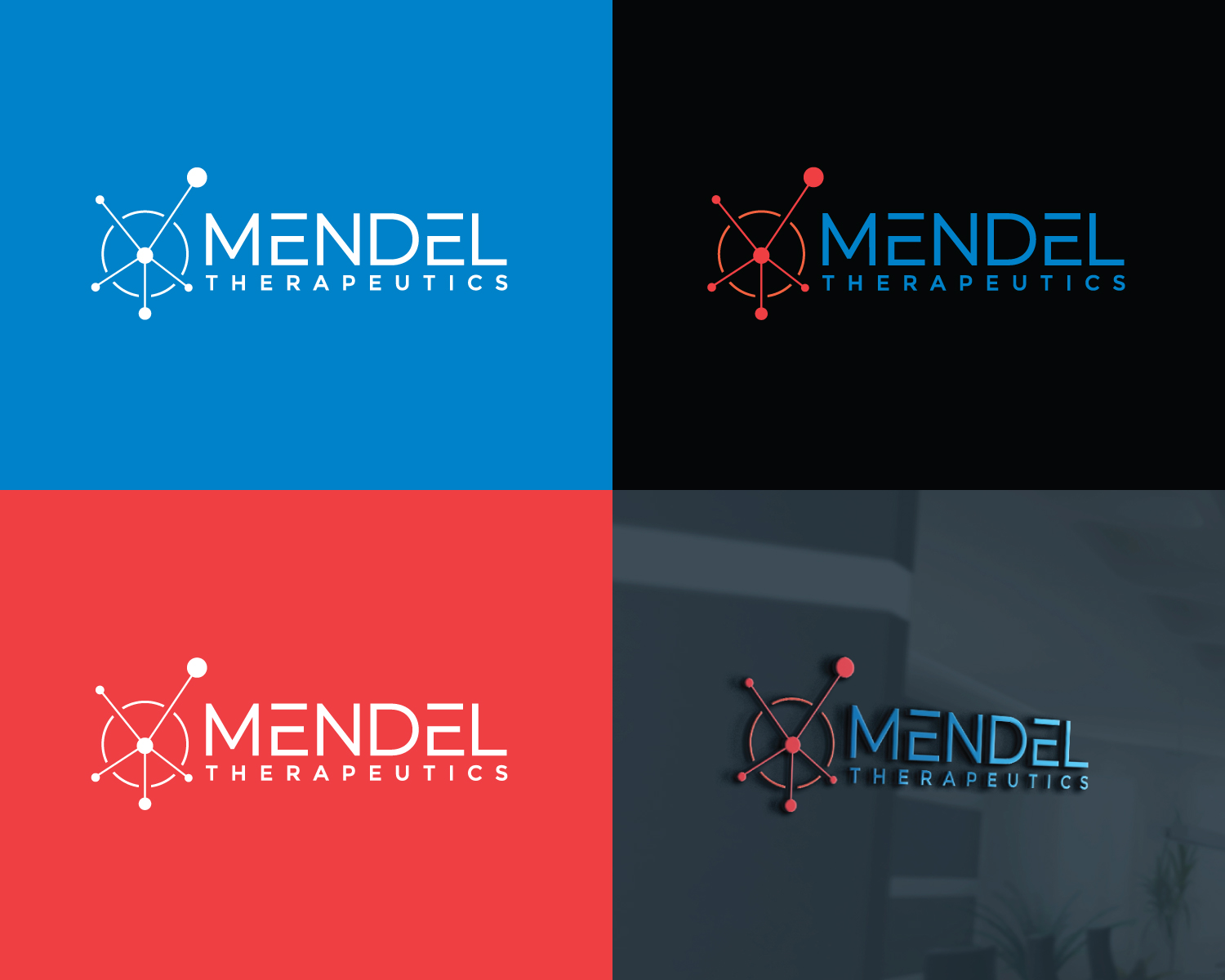 Diseño de Logo por Atec para sapiently | Diseño #25986344