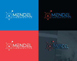 Diseño de Logo por Atec para sapiently | Diseño: #25986344