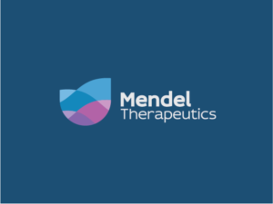 Logo Design by workflow