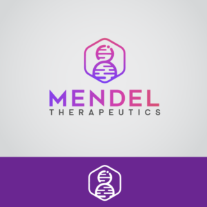 Design de Logo par techteam761 pour sapiently | Design : #26119286