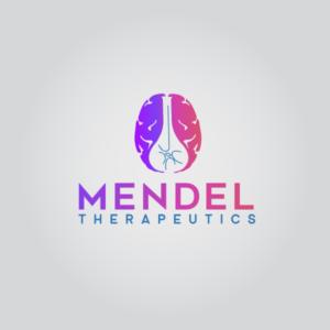 Design de Logo par techteam761 pour sapiently | Design : #26387876