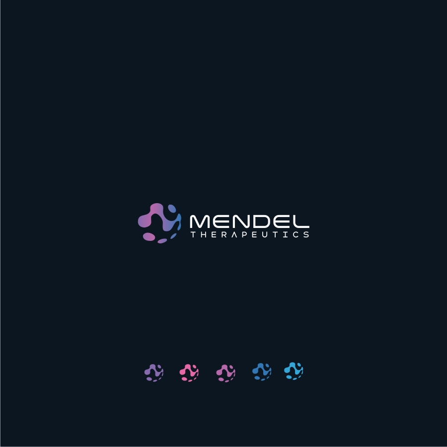 Logo Design by gray mind for sapiently | Design #26124974