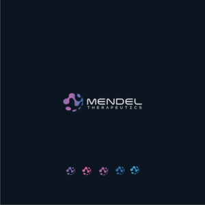 Logo Design by gray mind for sapiently | Design: #26124974
