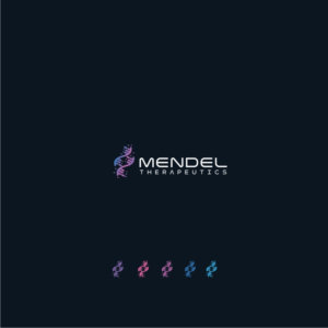Logo Design by gray mind for sapiently | Design: #26125048