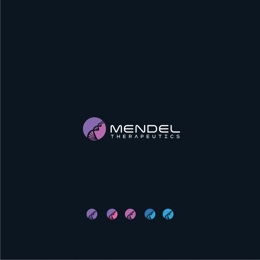 Logo Design by gray mind for sapiently | Design #26184232