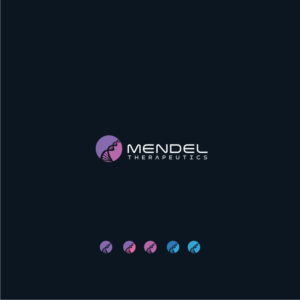 Logo Design by gray mind for sapiently | Design: #26184232