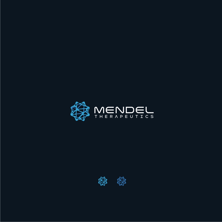 Logo Design by gray mind for sapiently | Design #26184264