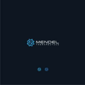 Logo Design by gray mind for sapiently | Design: #26184264