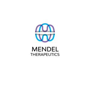 Logo Design by Foma