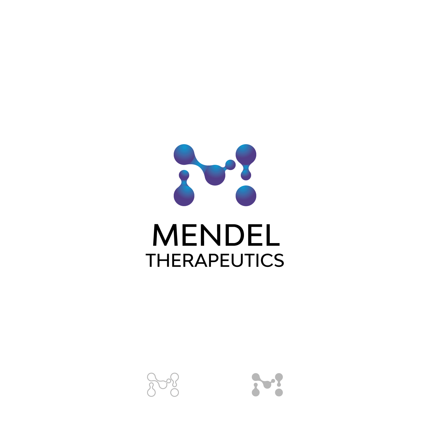 Logo Design by Foma for sapiently | Design #26422230