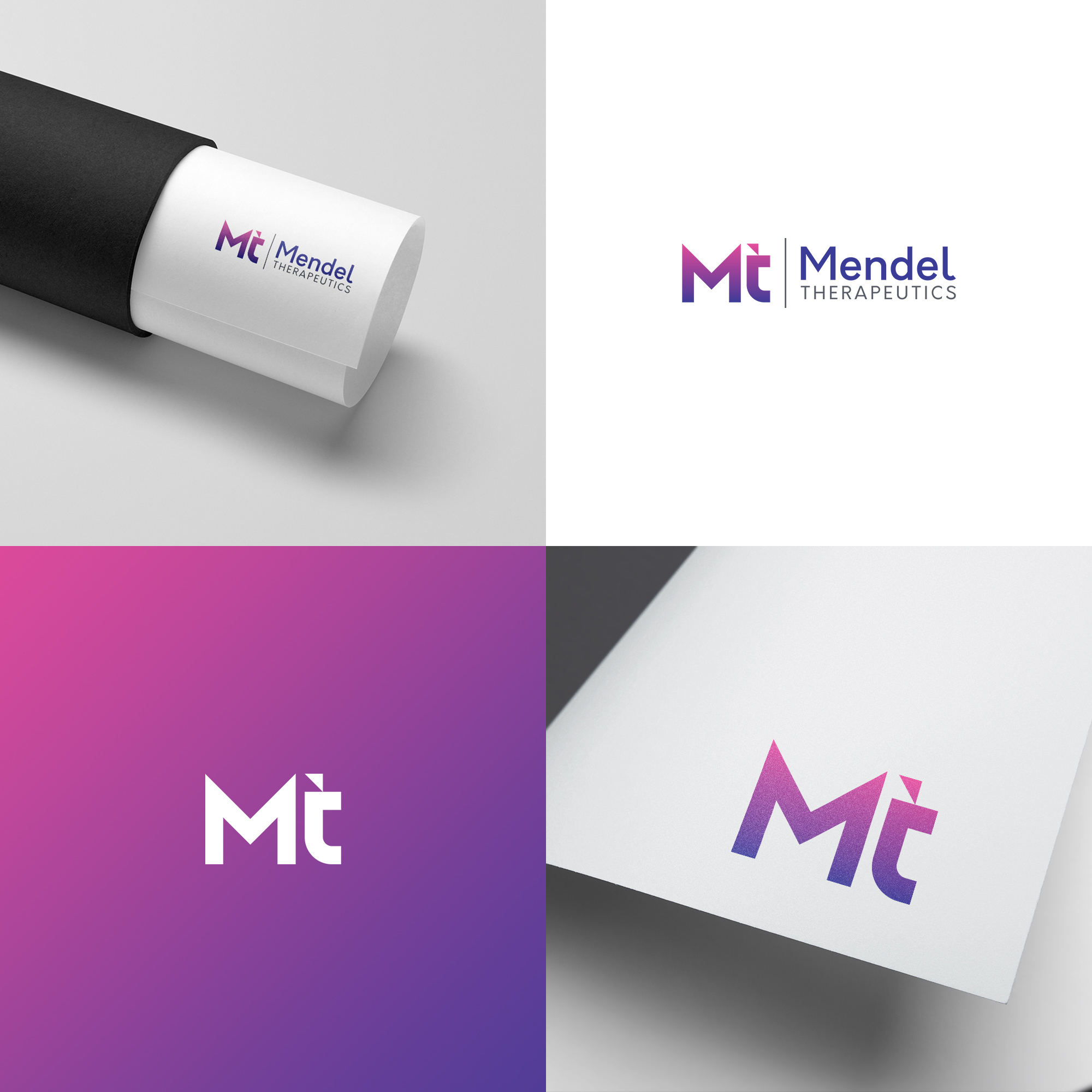 Logo Design by KVG Krishna Reddy for sapiently | Design #26558359