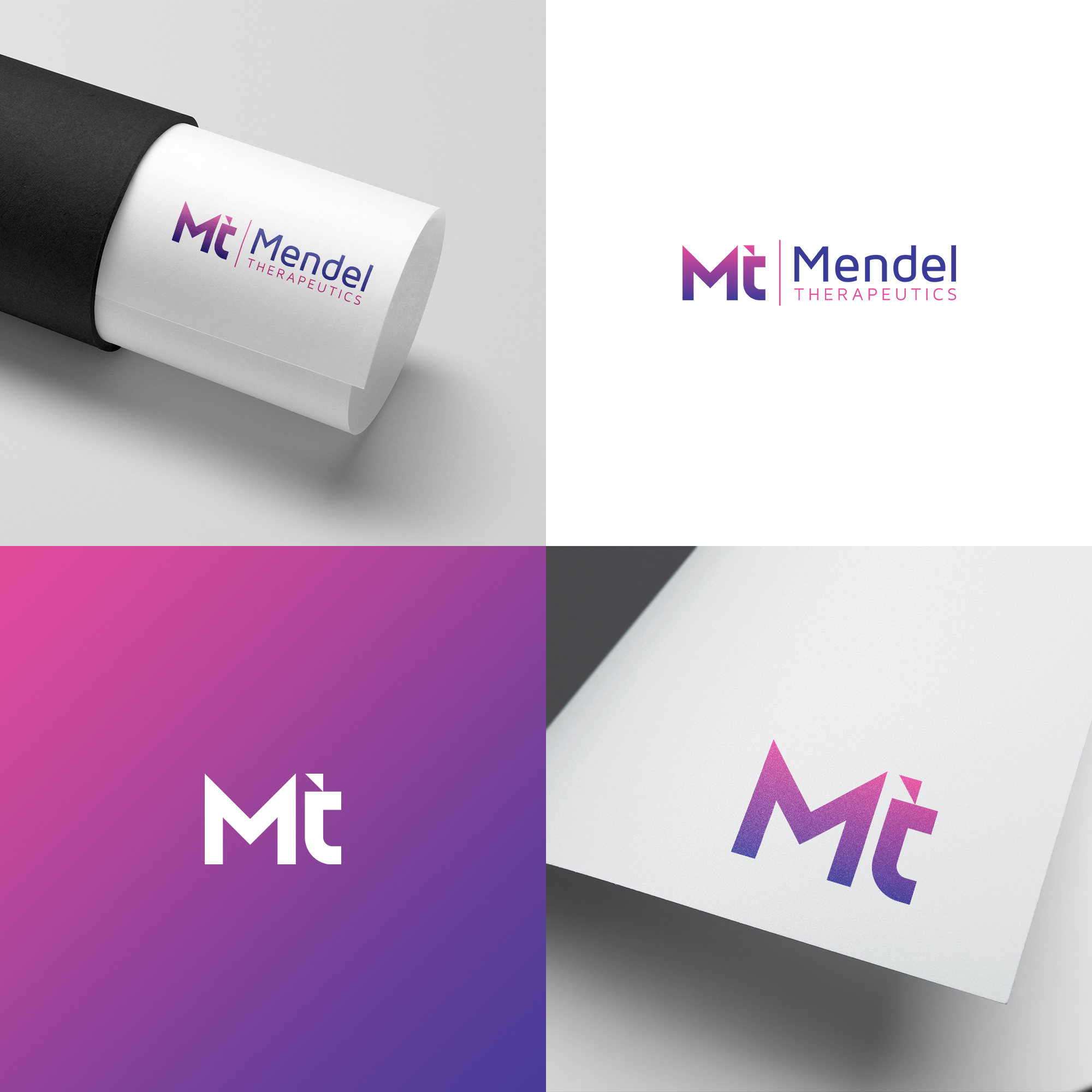 Logo Design by KVG Krishna Reddy for sapiently | Design #26562835