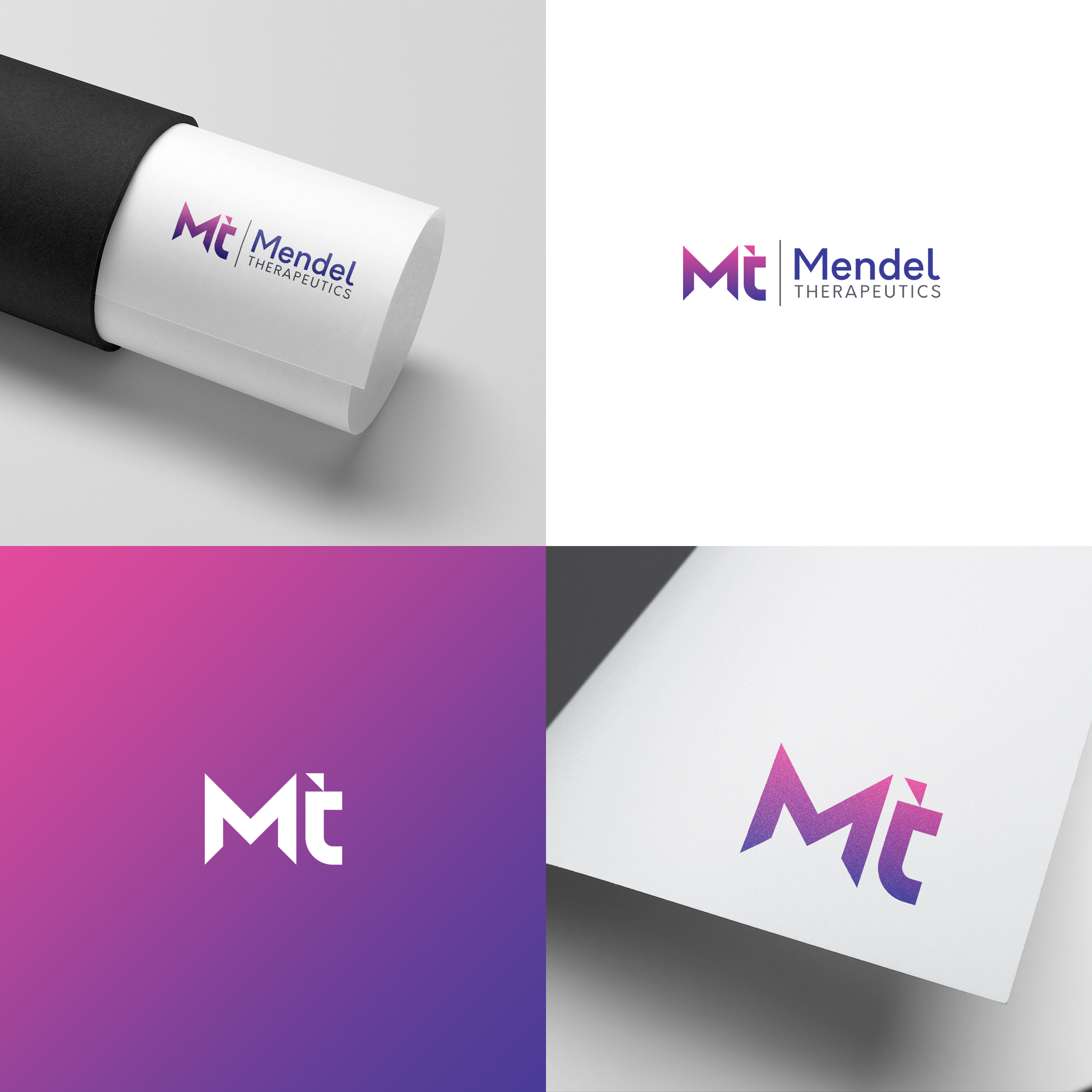 Logo Design by KVG Krishna Reddy for sapiently | Design #26562836