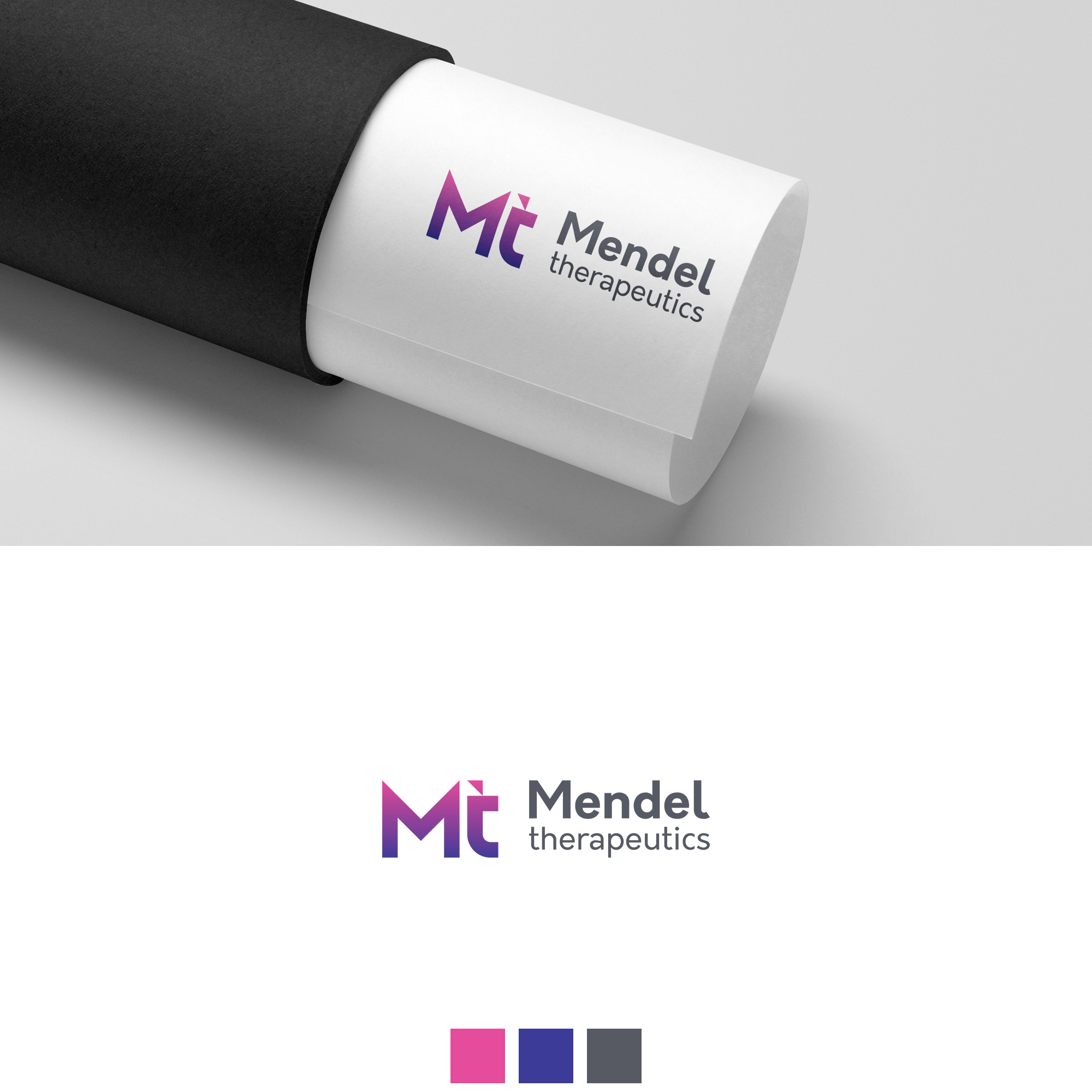 Logo Design by KVG Krishna Reddy for sapiently | Design #26570327