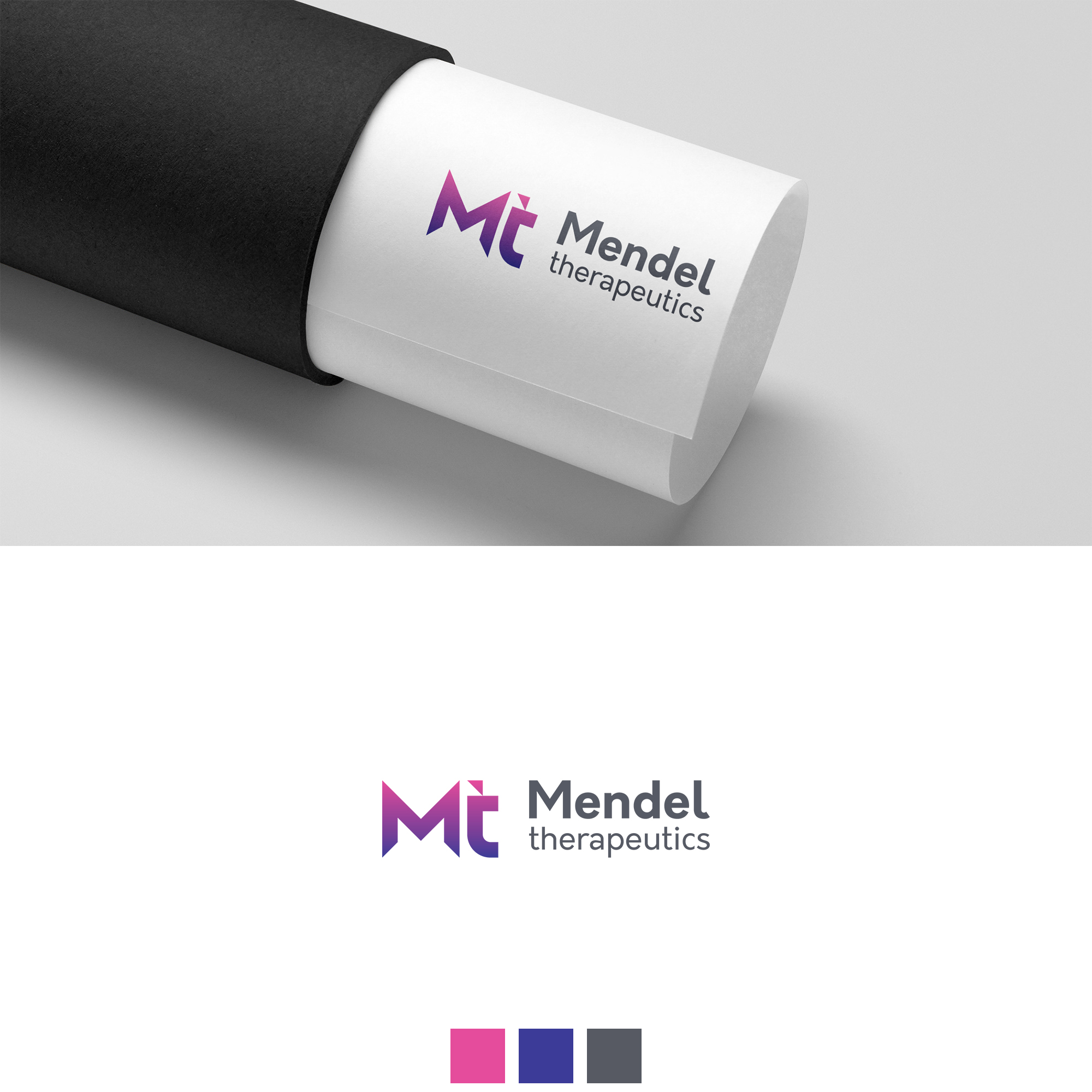 Logo Design by KVG Krishna Reddy for sapiently | Design #26570329