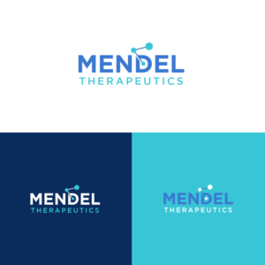 Logo-Design von nzdesigners für sapiently | Design #25985194