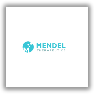 Logo Design by nzdesigners for sapiently | Design: #25985195