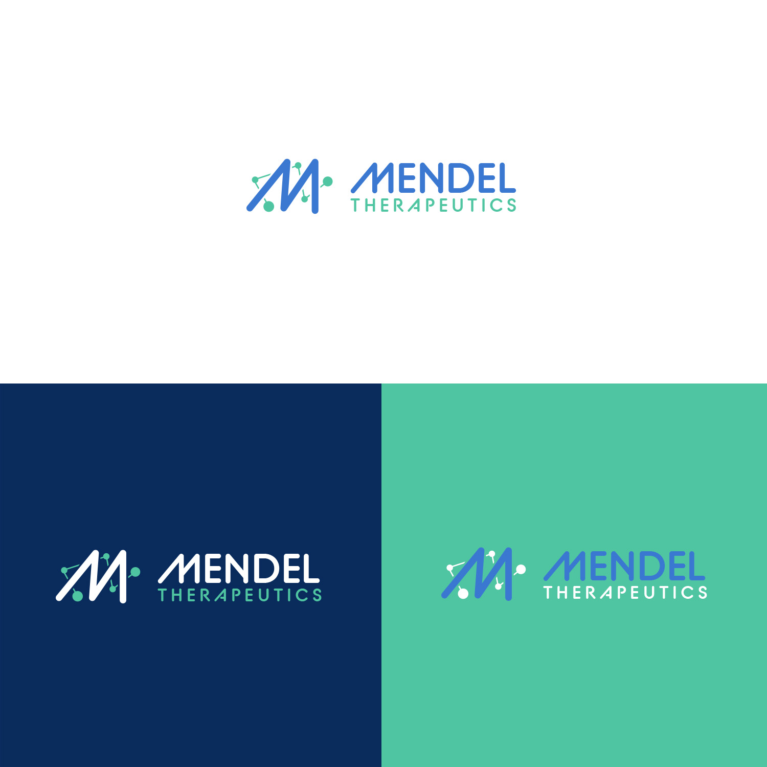 Diseño de Logo por nzdesigners para sapiently | Diseño #25985196
