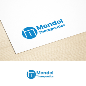 Logo Design by nzdesigners for sapiently | Design: #25988896