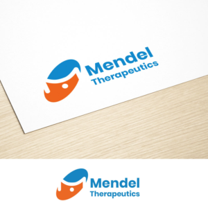 Logo Design by nzdesigners for sapiently | Design: #25988897