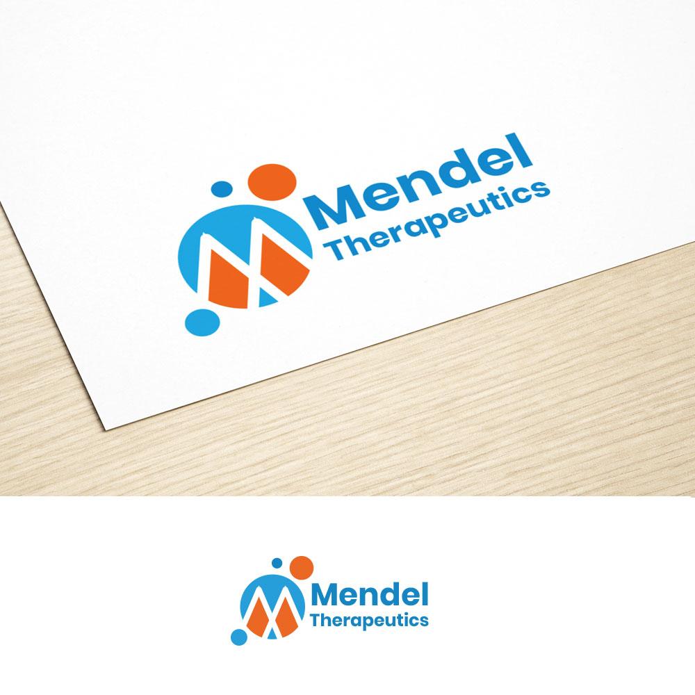 Logo Design by nzdesigners for sapiently | Design #25988898