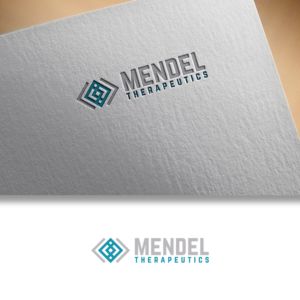 Logo Design by DesignDUO for sapiently | Design: #26127744