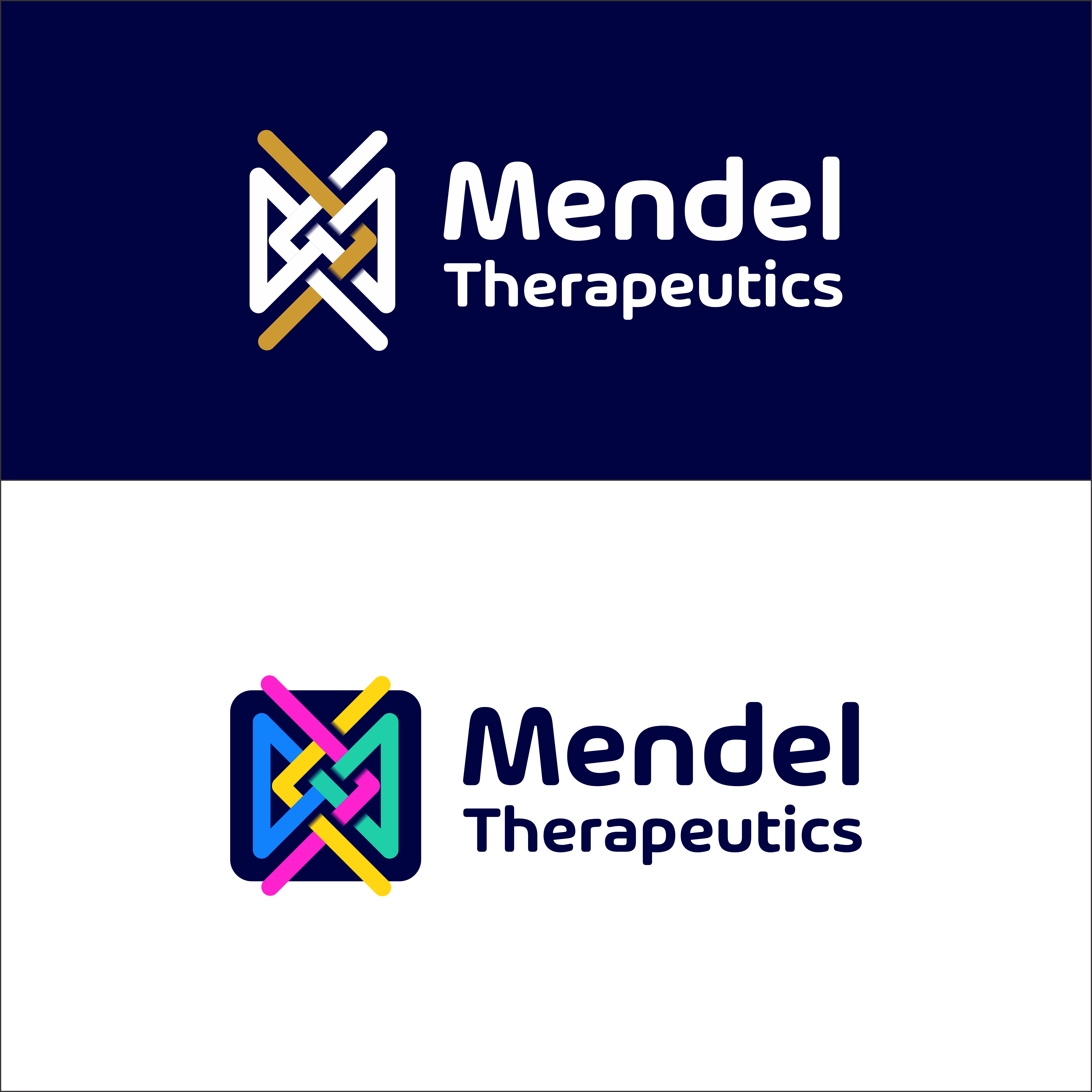 Logo-Design von fespinosan für sapiently | Design #26218761